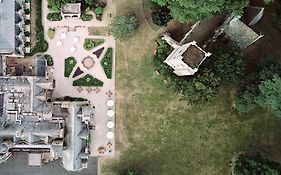 Ettington Park Hotel