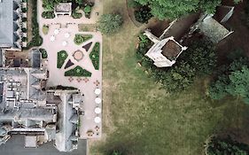 Ettington Park Hotel